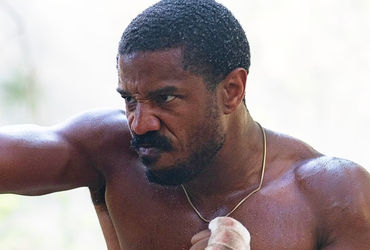 Michael B. Jordan's Journey to Becoming the Biggest Director in the Rocky Franchise