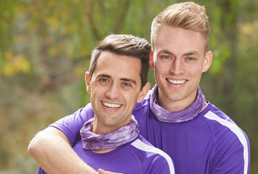 The Amazing Race: How Much Cash Do Contestants Actually Earn?