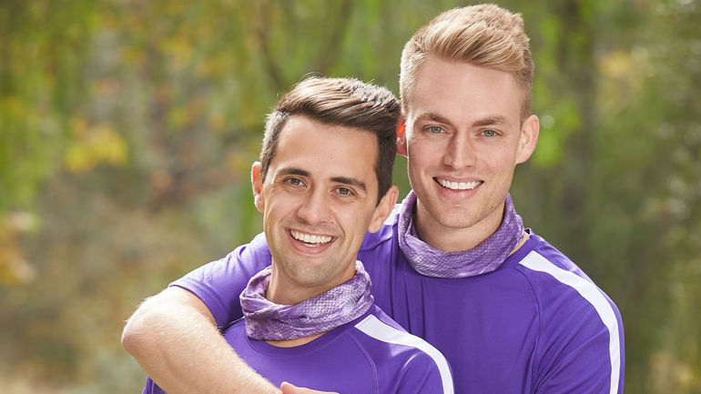 The Amazing Race: How Much Cash Do Contestants Actually Earn?