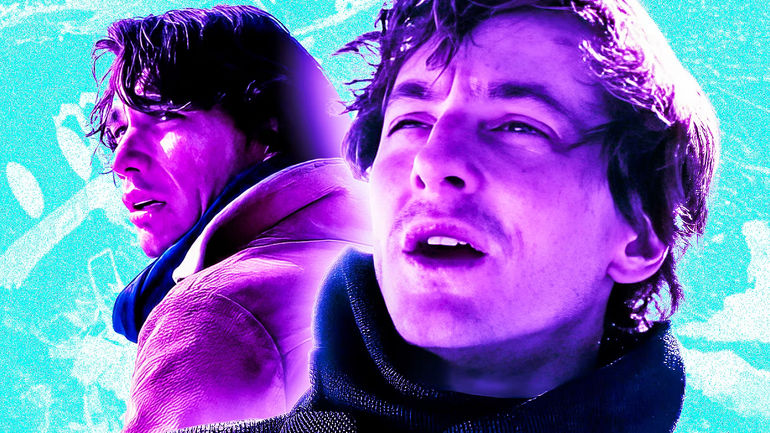 The Remarkable Story of the 1972 Andes Plane Crash Survivors