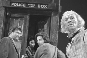 The Impact of The Fourteenth Doctor's Regeneration