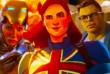 The Most Overpowered Power Upgrades in the MCU