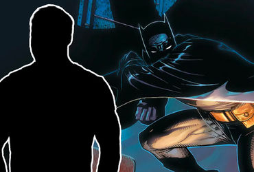 Rumored Casting for Batman in The Brave and The Bold Movie