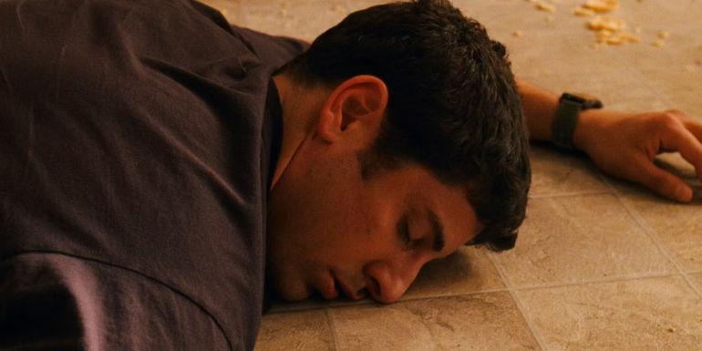 American Pie 5: A Teased Storyline and Potential Development