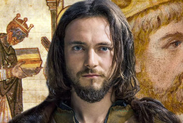 The Intriguing Tale of Athelstan: From Vikings to Valhalla