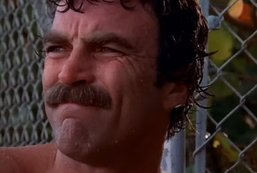 Tom Selleck's Absence from Magnum P.I. Reboot: A Reflection