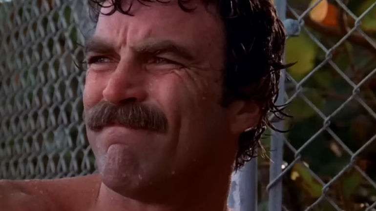 Tom Selleck's Absence from Magnum P.I. Reboot: A Reflection