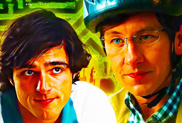 Unraveling the Mysteries of Saltburn: A Deep Dive into Theories and Interpretations