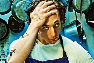 The Bear's New Update Makes Season 3 More Exciting