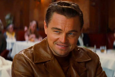 Quentin Tarantino's Final Film: The Movie Critic