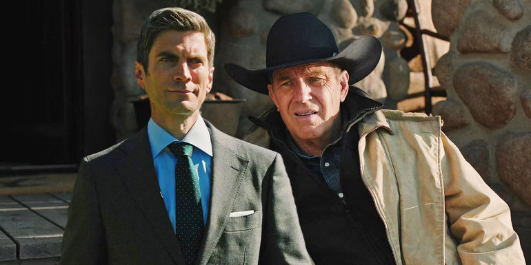 The Controversy of Yellowstone: Why Critics Hate It and Fans Love It