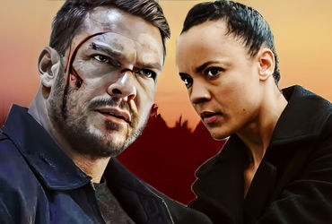 Reacher Season 3 Must Break the Show's Book Formula