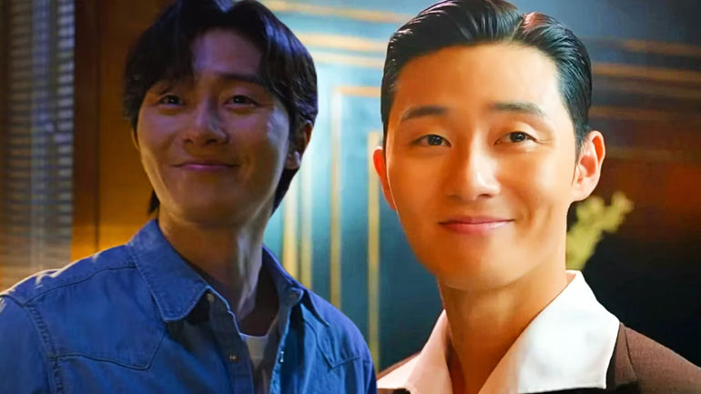 The Mysterious Identity of Gyeongseong Creature's Ho-jae