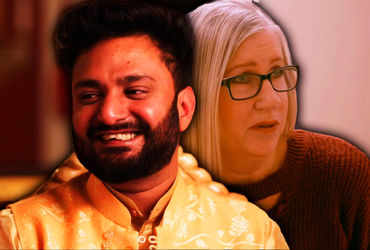 Sumit Singh's Remarkable Transformation: From Struggle to Glow-Up