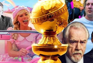 The 2024 Golden Globes: A Night of Glamour and Surprises