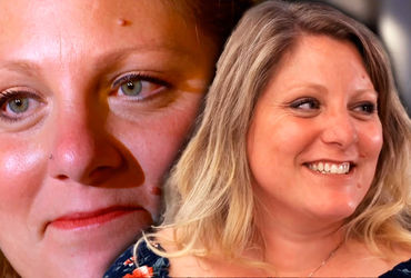 90 Day Fianc\u00e9's Anna Campisi Flaunts New Slender Look After 94-Pound Weight Loss