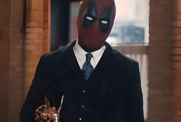 Deadpool 3: Ryan Reynolds' Hilarious Tease and Why It Should Be the Franchise's Best Movie Yet