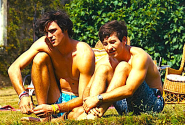 The Unconventional Choice: Jacob Elordi as Frankenstein's Monster