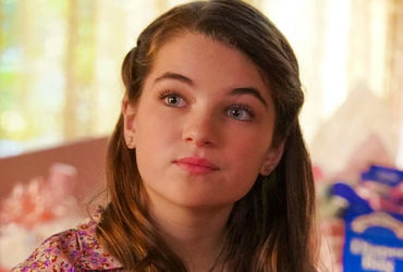 Missy's New Role in Young Sheldon Season 7: A Redemption Arc