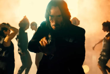 The Evolution of John Wick: How the 10th Anniversary will Test the Franchise