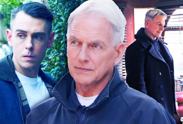 Uncovering Gibbs' Darkest Storyline: The NCIS Prequel Spinoff