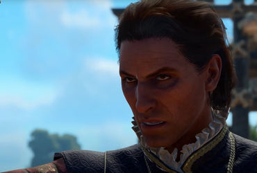 Baldur's Gate 3: New Exploit Allows Players to Bully Raphael for Powerful Armor and Experience