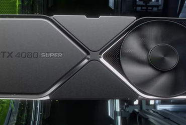 Nvidia Unveils Pricing and Specs of RTX 40 Super Series Graphics Cards at 2024 Consumer Electronics Show