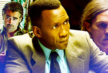 True Detective: A Closer Look at the Show's Evolution