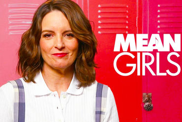 The New Mean Girls: Fun, Fresh, and Surprising