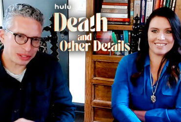 Unveiling the Intricacies of Death and Other Details