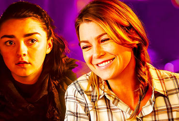 Game-Changing Seasons of Major TV Shows