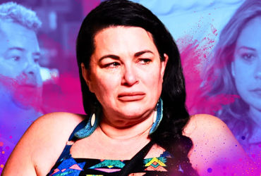 The Wild Controversies of 90 Day: The Last Resort