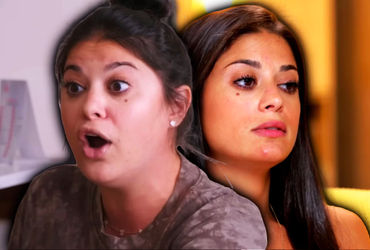 Loren Brovarnik's IG Video Removed: The Voice of Truth and Justice