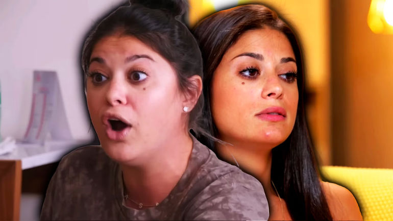 Loren Brovarnik's IG Video Removed: The Voice of Truth and Justice