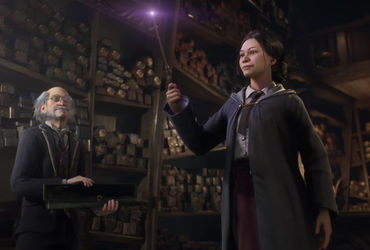 Hogwarts Legacy Sales Numbers: Impressive Figures and Future Developments