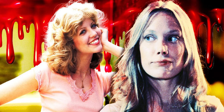 The Lucky Accidents of Carrie: How a Misunderstanding Turned into Success
