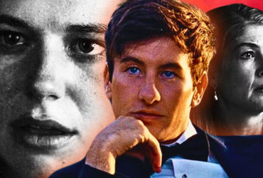 Top 9 Quotes from 'Saltburn': A Satirical Romp Through High Society Madness