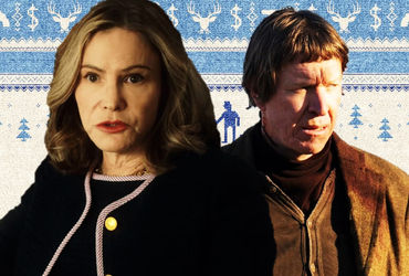 Top 9 Shocking Twists in Fargo Season 5, Episode 9: The Countdown to the Finale