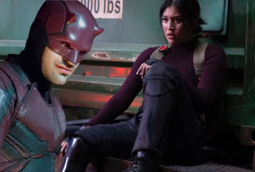 Marvel Spotlight: A New Direction for the MCU