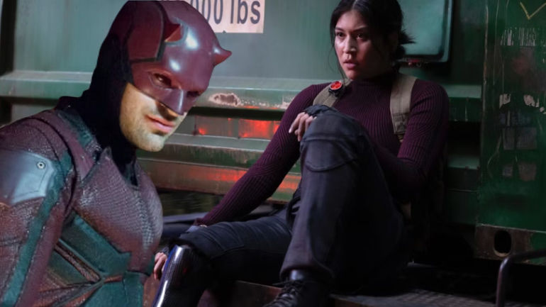 Marvel Spotlight: A New Direction for the MCU