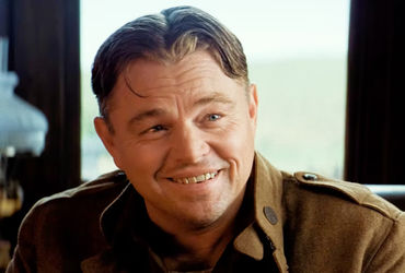 Leonardo DiCaprio Joins Paul Thomas Anderson's Next Movie: What We Know So Far