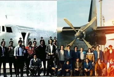 The Authenticity of Society of the Snow: A Cinematic Masterpiece