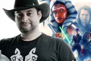 Ahsoka Season 2: What We Know So Far