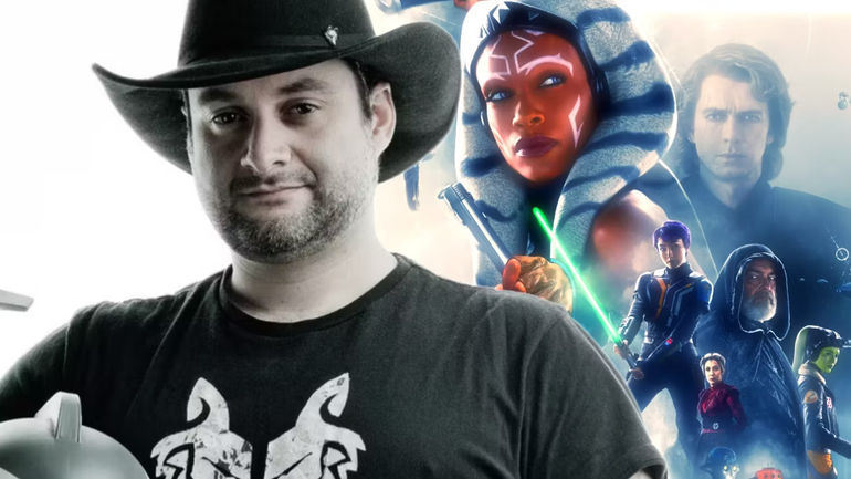 Ahsoka Season 2: What We Know So Far