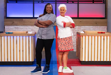 Worst Cooks in America Season 27: A Culinary Boot Camp Like No Other