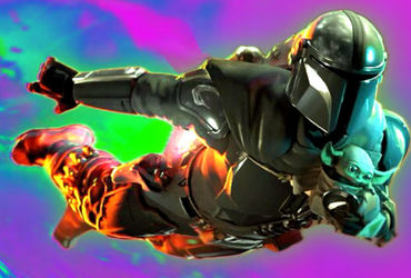 Anticipating The Mandalorian & Grogu: Top 12 Characters Fans Hope to See