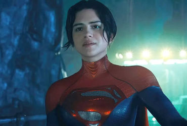 The Search for the New Supergirl: Casting Update and DC Universe's Expansion