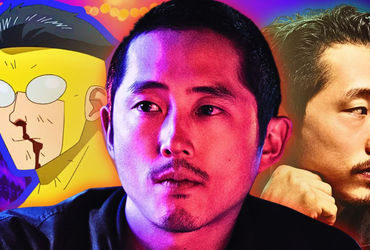 Steven Yeun's Incredible Journey: Top 9 Performances Ranked