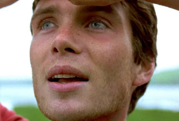 Danny Boyle and Alex Garland Reunite for 28 Years Later Sequel