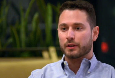 Brennan and Emily's Struggle on Married at First Sight Season 17